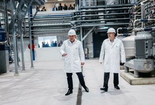 Febermåling Febermåling